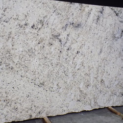 SOBE slabs - Kitchen Countertops