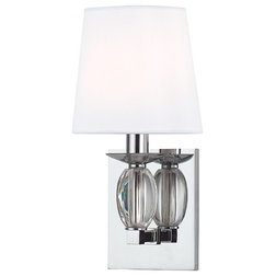 Contemporary Wall Sconces by Lighting Front