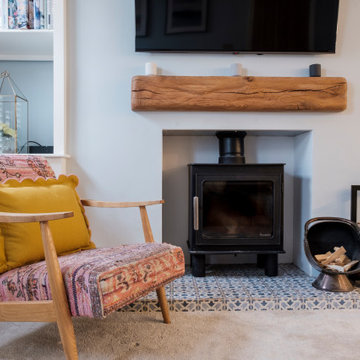 Cheltenham | Townhouse