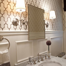 magdalena bathroom