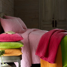 xenia_carmona's ideas