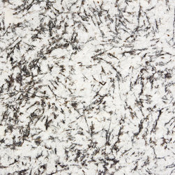 Granite Inventory Slabs - Kitchen Countertops
