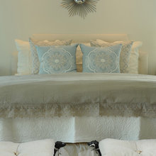 Bedding