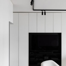 Luminaires