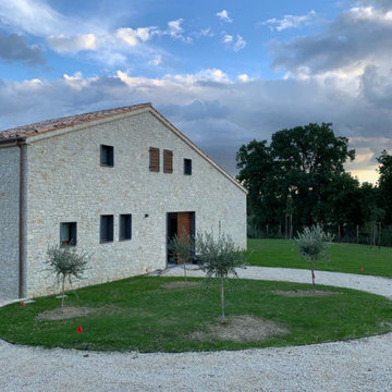Piccolo Annesso