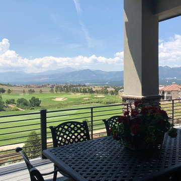 2018 Parade of Homes
