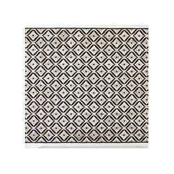 Cowhide Rugs - Rugs