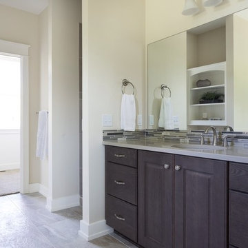 Spring 2015 Parade of Homes