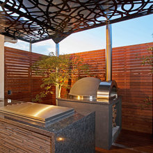 outdoor