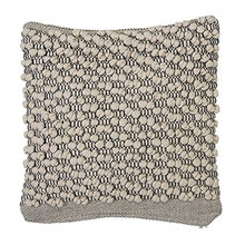Pillows