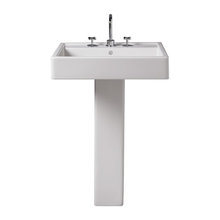 sink