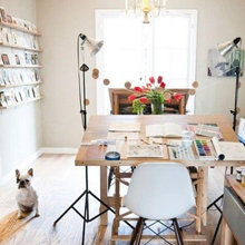 Art Room