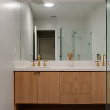 Camerons - Bathroom Ideabook