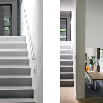 Villa Vught