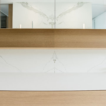 The Neolith Estatuario