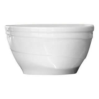 https://st.hzcdn.com/fimgs/f181498b0b883f90_5897-w320-h320-b1-p10--contemporary-serving-and-salad-bowls.jpg