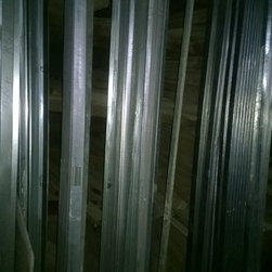 false ceiling - Products