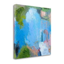 Art + Decor