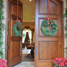 Wreaths