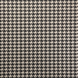 Century Classic - Houndstooth Wallpaper G580904 - Wallpaper
