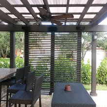 Outdoor