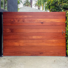 Gates