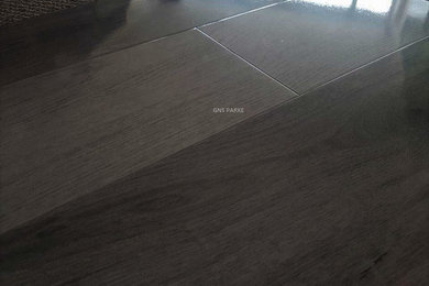 Parlak Parke Bursa Tr 16140 Houzz Parlak Parke Bursa Tr 16140 Houzz