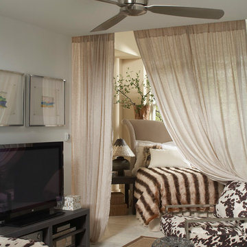 Fanimation Ceiling Fans 2