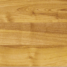 Laminate