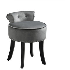 50+ Most Popular Vanity Stools and Benches on Sale