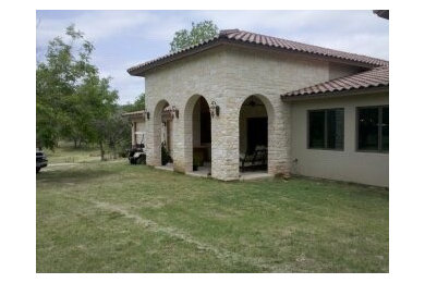 Residential Project