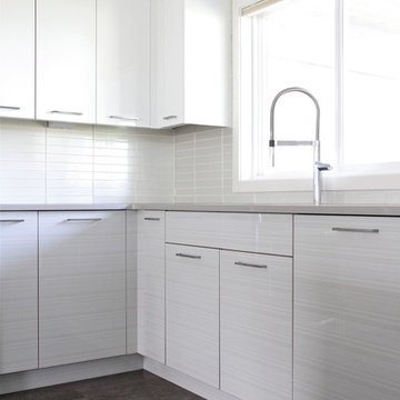 U p p e r . M i s s i o n . Renovation