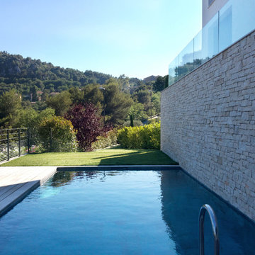 Villa R 05