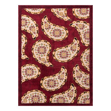 rugs