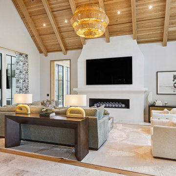 441 Old Palmetto Bluff Road