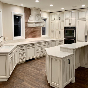 Michael Tall Custom Homes Inc Review]