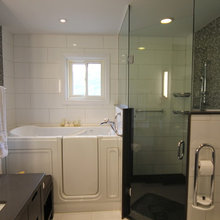 bathroom ideas