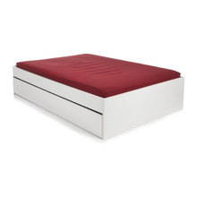 Idées de ingrid5043