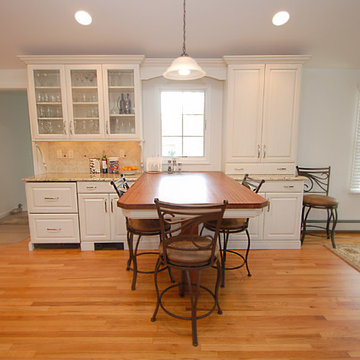 Point Pleasant Kitchen 4