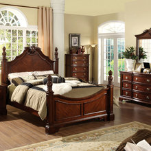 cathy_scansaroli's ideas