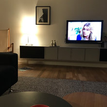 Jespers idéer