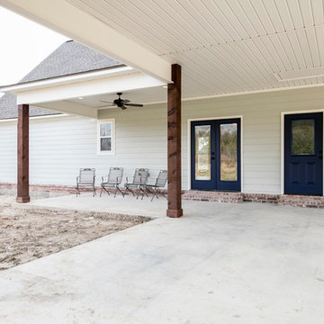 Camellia Farmhouse-471