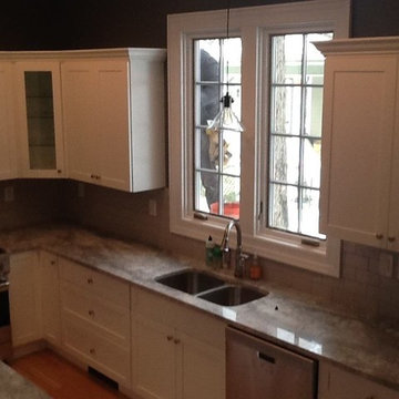 Affordable Home Services