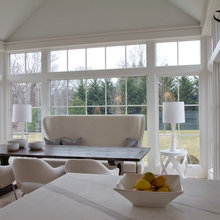 Deerview Farm