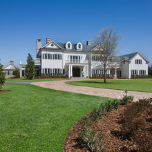 Orlando Home