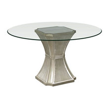 Dining Room Tables