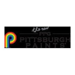 PPG - Products