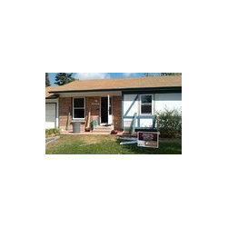 Edwards Project - Windows