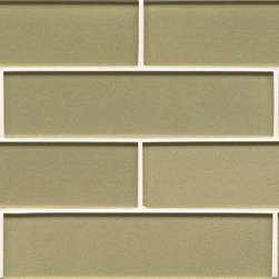 Pistol Whipped - Tile