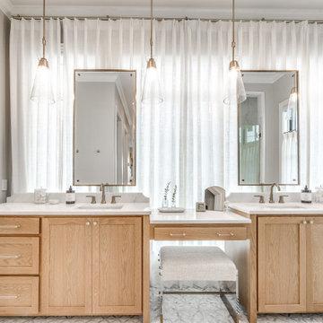 102 Lower Greenway Carlton Landing, Oklahoma - Wyatt Poindexter - The Agency